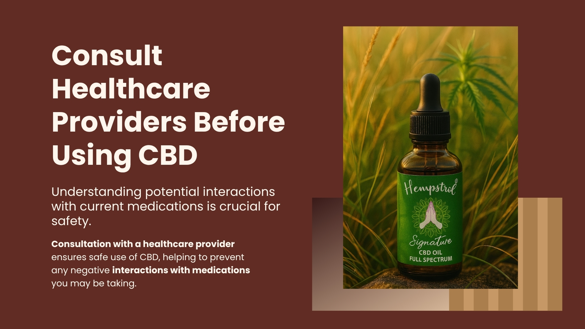 buy cbd oil